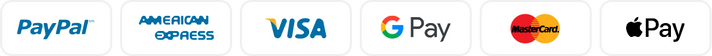 Payment method