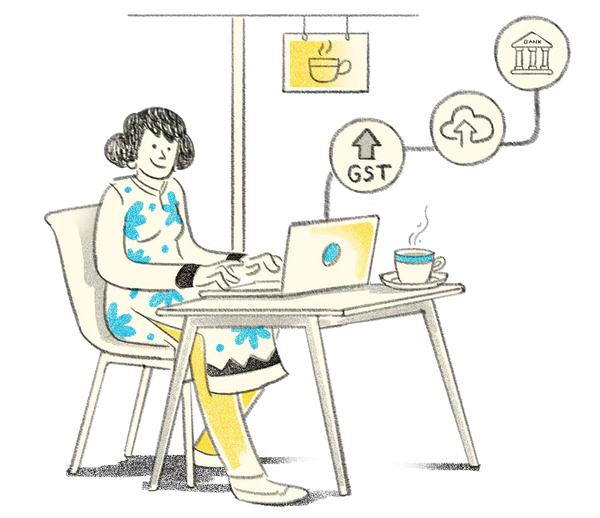 Tally Software Services